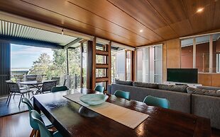Noosa Residences