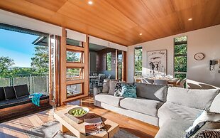 Noosa Residences