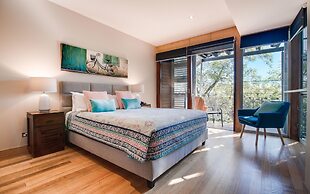 Noosa Residences