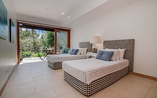 Noosa Residences