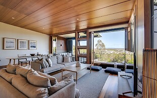 Noosa Residences