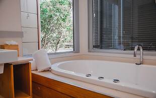 Noosa Residences
