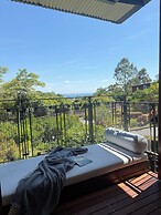 Noosa Residences
