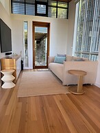 Noosa Residences