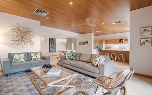Noosa Residences