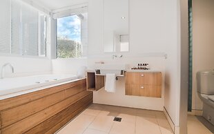 Noosa Residences