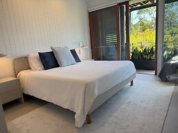 Noosa Residences