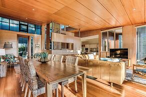 Noosa Residences