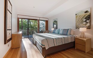 Noosa Residences