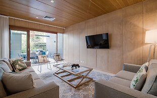 Noosa Residences