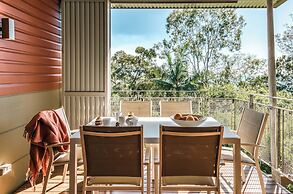 Noosa Residences