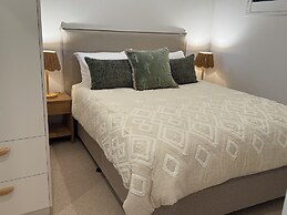 Noosa Residences