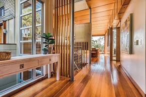 Noosa Residences