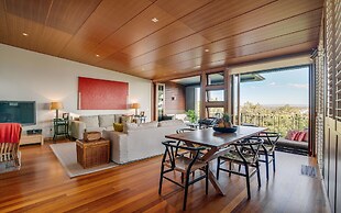 Noosa Residences