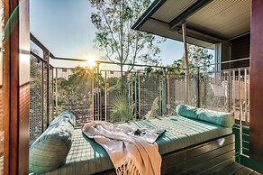 Noosa Residences
