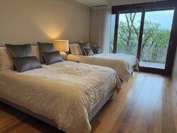 Noosa Residences
