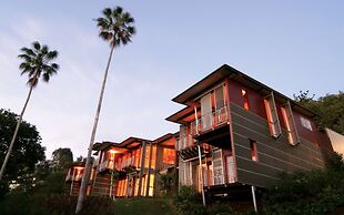 Noosa Residences