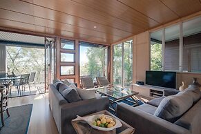 Noosa Residences