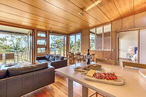 Noosa Residences