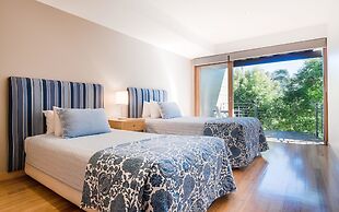 Noosa Residences