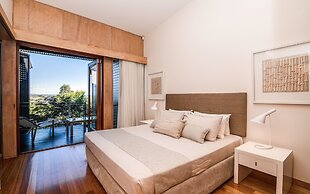 Noosa Residences