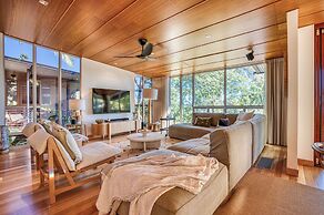 Noosa Residences