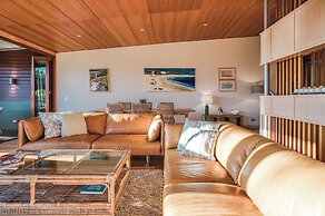 Noosa Residences