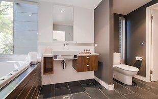 Noosa Residences