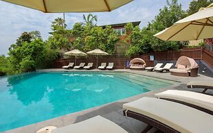 Noosa Residences