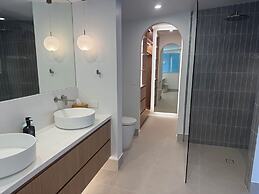 Noosa Residences
