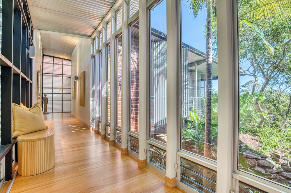 Noosa Residences