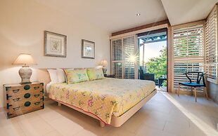 Noosa Residences