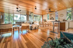Noosa Residences