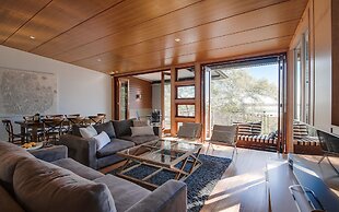 Noosa Residences