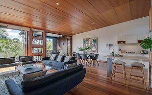 Noosa Residences