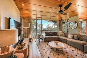 Noosa Residences