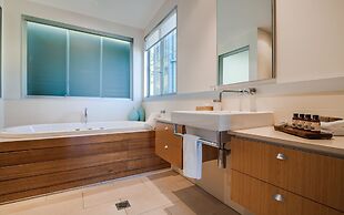 Noosa Residences