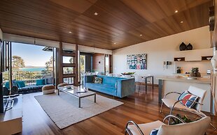Noosa Residences