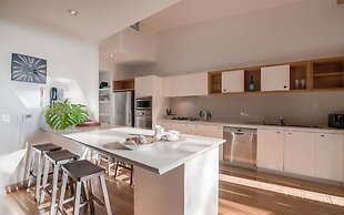 Noosa Residences