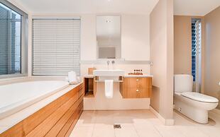 Noosa Residences