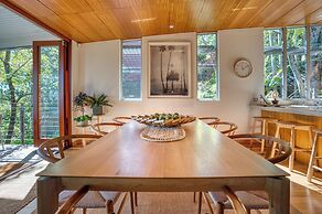 Noosa Residences