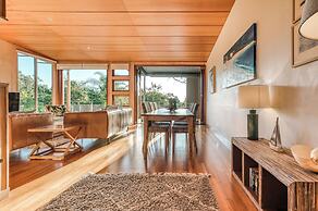 Noosa Residences