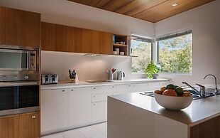 Noosa Residences