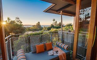 Noosa Residences
