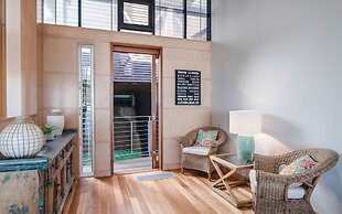 Noosa Residences