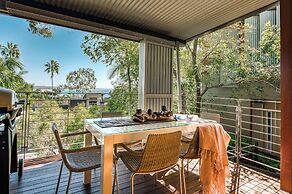 Noosa Residences