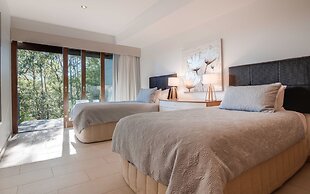 Noosa Residences