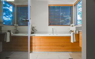 Noosa Residences
