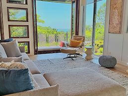 Noosa Residences