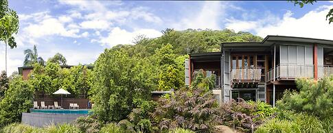 Noosa Residences